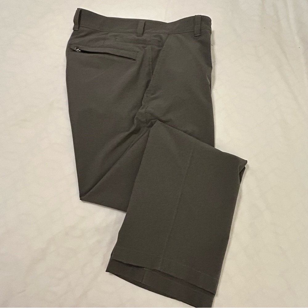Duluth Trading standard fit 36*30